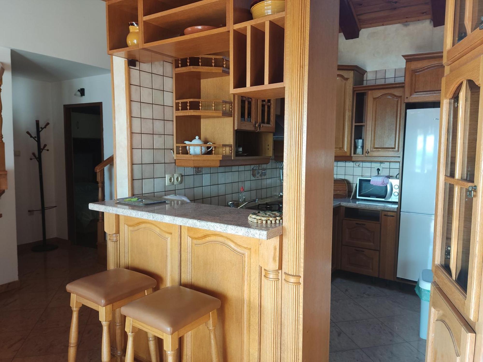 Apartment Teresa With Big Terrace Dramalj Crikvenica Exterior foto